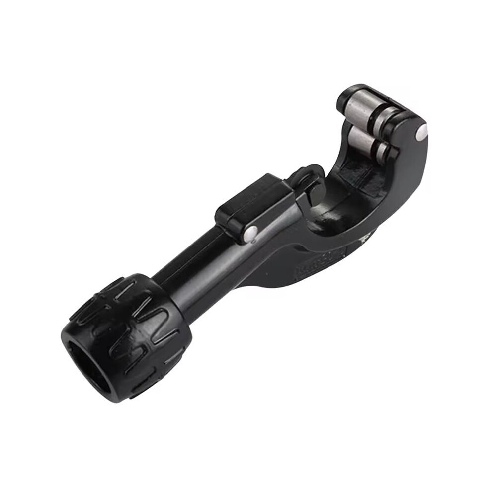 Pipe Cutter 3-35Mm Scissor Alloy Steel Blade Tube Shear For Copper Aluminum Hose 6031598820897