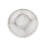 Mesh Design 1.1 inch sink Mesh strainer stopper for kitchen bathroom 2
