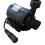 24V Universal Automatic Water Vending Machine Water Pump Small Water Pump Brushless Water Pump 2