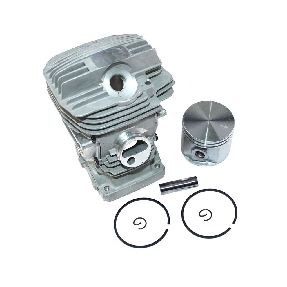 Cylinder Piston Kit For Ms271,1141 020 1204 High Quality Bore Cylinder Piston Accessories Light 4713236290737