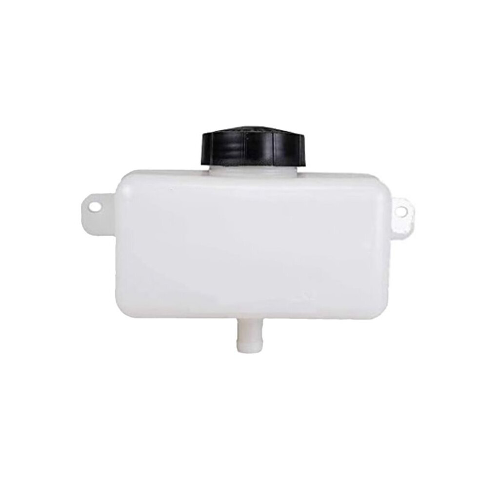 71938 Expansion Tank & Cap Kit,Replacement Hydraulic Tank Assembly For 5101998 Lawn Mower 4712538947530