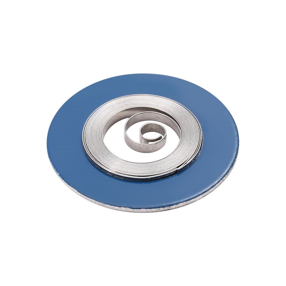 For Swiss 3030/3035 Movement Clockwork Winding Mechanical Movement 3030/3035 Watch Movement Accessories 6133495321276