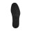 Mocassim de Couro Tamaris - Preto 4