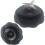 Replacement Blender Combo Easy Twist Extractor Blade, Compatible for NutriBullet 1200W Blender Combo ZNBF30500Z 2Pcs 4