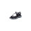 Rieker Rieker Sandalen 68871 2