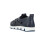 Rieker Mocassin Cuir Rieker Massa - Bleu 4