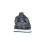 Rieker Mocassin Cuir Rieker Massa - Bleu 5
