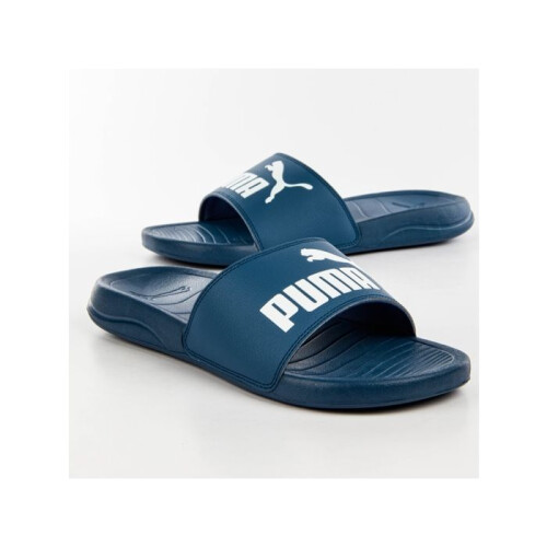 Puma PUMA Popcat 20, Miesten sandaalit 1