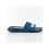Puma PUMA Popcat 20, Miesten sandaalit 3