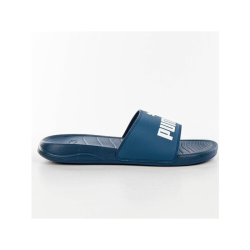 Puma PUMA Popcat 20, Miesten sandaalit 2