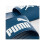 Puma PUMA Popcat 20, Miesten sandaalit 4