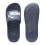 Puma PUMA Popcat 20, Miesten sandaalit 5