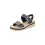 Rieker Chaussures Rieker V0951 2