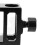 Light Stand Table Clamp Adjustable Fixing Clip Outdoor Camping Lamp Camera Holder Bracket Jaw Bench Vice Protector 5