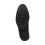 Mocassim Baixo com Cadarço Júnior Elong - Preto 6