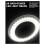 Dual Polarized Microscope Polarized Ring Light 64 LED Anti Glare NO Reflections Ultra Bright for Most Microscope Lamp 6