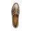Mocassim Tamaris - Ouro - Claro 5