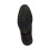 Mocassim Baixo com Cadarço Júnior Elong - Marrom 6
