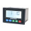 DC10-55V 30A Adjustable PWM  Motor Speed Controller LCD Digital Display 0- Speed Governor with Remote Control 3