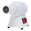 Frame Heater Warmer Heating Machine Optical Glasses Adjustable Optical Heating Machine Quiet Blowing EU Plug 4