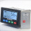 DC10-55V 30A Adjustable PWM  Motor Speed Controller LCD Digital Display 0- Speed Governor with Remote Control 6