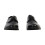 Mocassim Baixo com Cadarço Júnior Elong - Preto 5