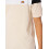 Ellesse Tee Shirt Ellesse Caserio stock perdu - Blanc/Bleu 4