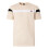 Ellesse Tee Shirt Ellesse Caserio stock perdu - Blanc/Bleu 5