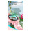 200W  Kids Optical Microscope with Photo and Video Function 500X Observe the Microscopic World Science Children Tool 10