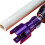 20mm/25mm PPR PVC Water Pipe Threader Tapping Tool Internal Thread External Thread Integrated Die Water Pipe Wire Opener 2