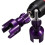 20mm/25mm PPR PVC Water Pipe Threader Tapping Tool Internal Thread External Thread Integrated Die Water Pipe Wire Opener 7