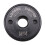 Angle Grinding Tool Flange Nut,M14 Thread Angle Grinder Flange Nut,Upgrade Flange Locking Nut for Fixing Cutting Disc 1