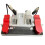 Multi-Function Helping Hands Soldering Station - Ideal for LED PCB Circuit Board Repair 1