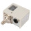 Electronic G1/4 Pressure Control  Air Water Pump Compressor Pressure Controller 10kg 5