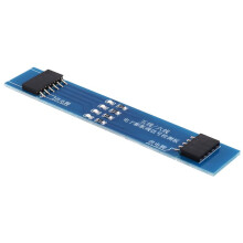 For Multi- Air Conditioner Electronic Expansion Valve Signal Detector Repair Instrument