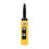 Rainproof Crane Control Buttons XAC-A481 Single-Speed Hoist Handle  Four-Button Combination 1