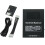 Handheld Battery Equalizer Active Balancer 4S with Voltage Display Lifepo4 Equalizer Lipo/LTO Battery Voltage Tester 1
