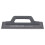Car Wash Scraper - Carbon Fiber Pattern, Silicone, Paint-Safe, Multi-Functional Water Blade Cleaning Tool 1