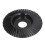 3Pcs Wood Carving Disc Set 100mm Grinder Wheels for Versatile Use 5