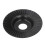 3Pcs Wood Carving Disc Set 100mm Grinder Wheels for Versatile Use 6
