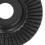 3Pcs Wood Carving Disc Set 100mm Grinder Wheels for Versatile Use 7