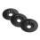 3Pcs Wood Carving Disc Set 100mm Grinder Wheels for Versatile Use 14