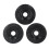 3Pcs Wood Carving Disc Set 100mm Grinder Wheels for Versatile Use 16