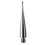 1pc CMM Touch Probe with 1mm  Tips A-5000-3551 M3 Thread for CNC Machine Tool Probes 1