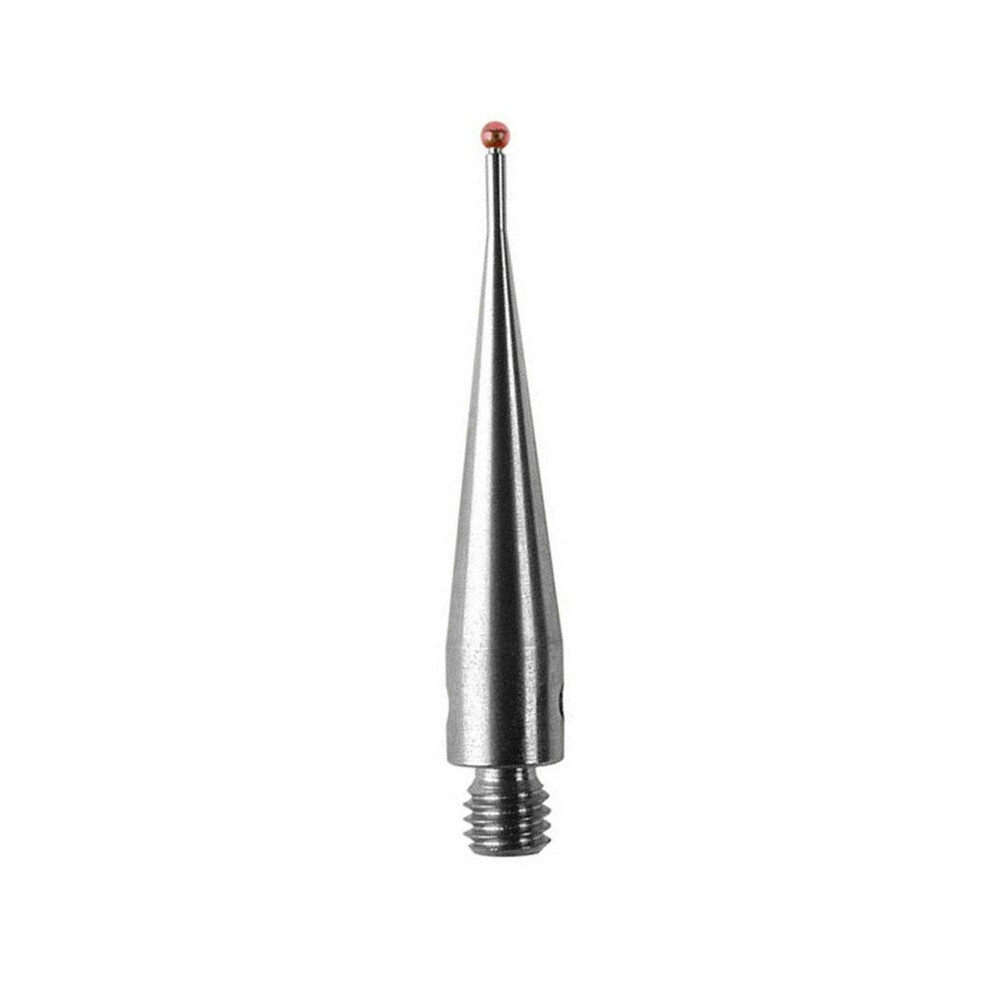 1Pc Cmm Touch Probe With 1Mm Tips A-5000-3551 M3 Thread For Cnc Machine Tool Probes 6134130629207
