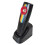 WL4111S Colorimetric Lamp Car Paint Contrast Color Lighting Lamp Flashlight 1