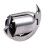 KSP204N HAD-204 Shuttle Hook Compatible with Multiple Industrial Sewing Machines 1
