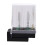 Security Protection Flashing Light Flashing for Gate Light Alarms 12V-265V AC / 1