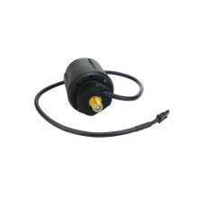 249005 Pressure Regulating Valve Component for Airless Paint Sprayers for  390 Machine Spare Parts