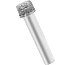 Airless Verfspuit - Zuigbuis Geschikt voor 7900 3900 1595 1095 795 695 Spuitmachines